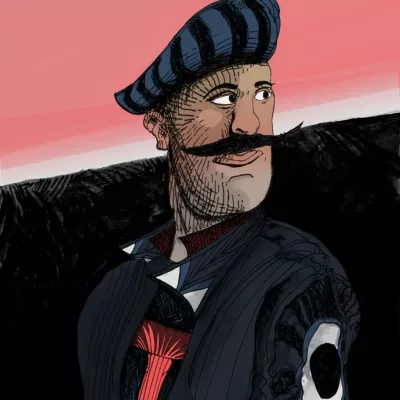 2026 personnage 11 01 26 couleur