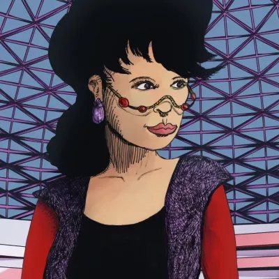 2026 01 26 women color