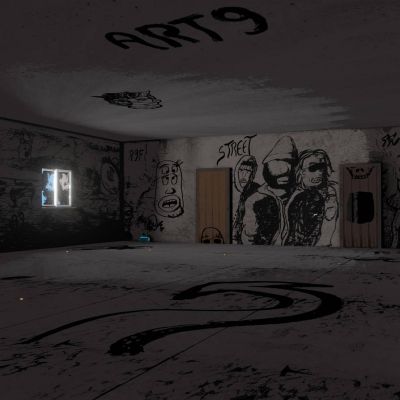 Teci univers 46 2022