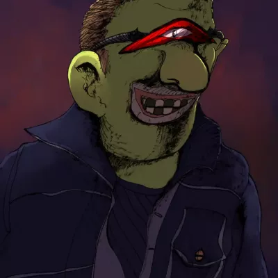 2026 mutant color 1