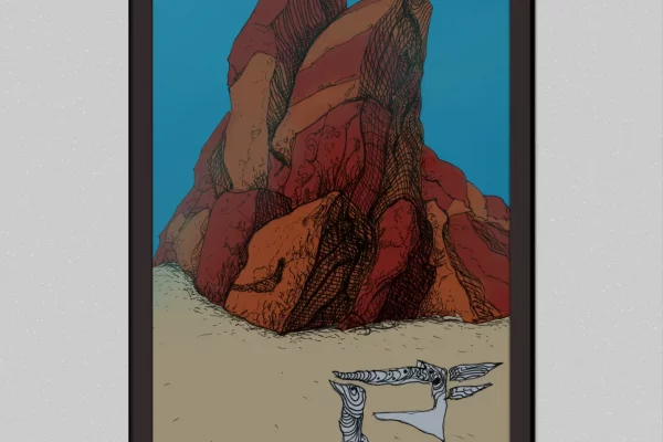 2026 planete 4242 d secteur redaride