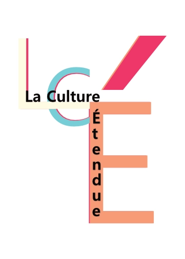 la-culture-%C3%A9tandue la-culture-%C3%A9tandue