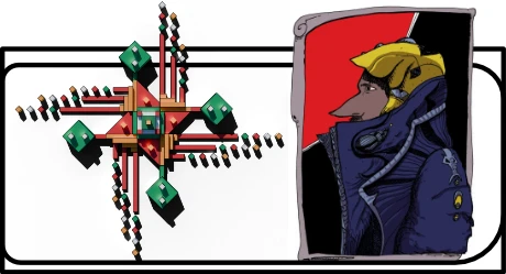 Créations digitales